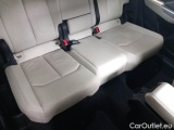  Audi  Q3 AUDI  / 2018 / 5P / SUV 35 TDI BUSINESS ADVANCED #16