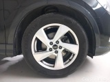  Audi  Q3 AUDI  / 2018 / 5P / SUV 35 TDI BUSINESS ADVANCED #17