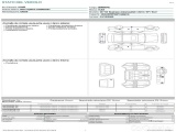  Audi  Q3 AUDI  / 2018 / 5P / SUV 35 TDI BUSINESS ADVANCED #21