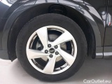  Audi  Q3 AUDI  / 2018 / 5P / SUV 35 TDI BUSINESS ADVANCED #20