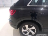  Audi  Q3 AUDI  / 2018 / 5P / SUV 35 TDI BUSINESS ADVANCED #26