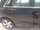  Audi  Q3 AUDI  / 2018 / 5P / SUV 35 TDI BUSINESS ADVANCED #24