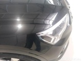  Audi  Q3 AUDI  / 2018 / 5P / SUV 35 TDI BUSINESS ADVANCED #22