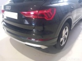  Audi  Q3 AUDI  / 2018 / 5P / SUV 35 TDI BUSINESS ADVANCED #28