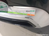  Audi  Q3 AUDI  / 2018 / 5P / SUV 35 TDI BUSINESS ADVANCED #31