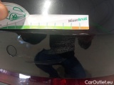  Audi  Q3 AUDI  / 2018 / 5P / SUV 35 TDI BUSINESS ADVANCED #29