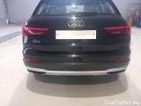  Audi  Q3 AUDI  / 2018 / 5P / SUV 35 TDI BUSINESS ADVANCED #32