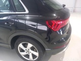  Audi  Q3 AUDI  / 2018 / 5P / SUV 35 TDI BUSINESS ADVANCED #35