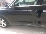  Audi  Q3 AUDI  / 2018 / 5P / SUV 35 TDI BUSINESS ADVANCED #42