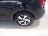  Audi  Q3 AUDI  / 2018 / 5P / SUV 35 TDI BUSINESS ADVANCED #45