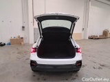 Q3