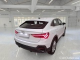 Q3
