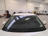  Audi  Q3 AUDI  SPORTBACK / 2019 / 5P / SUV 35 TDI S TRONIC BUSINESS PLUS #10