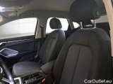  Audi  Q3 AUDI  SPORTBACK / 2019 / 5P / SUV 35 TDI S TRONIC BUSINESS PLUS #11