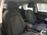  Audi  Q3 AUDI  SPORTBACK / 2019 / 5P / SUV 35 TDI S TRONIC BUSINESS PLUS #13