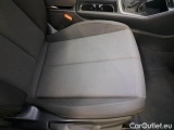  Audi  Q3 AUDI  SPORTBACK / 2019 / 5P / SUV 35 TDI S TRONIC BUSINESS PLUS #14