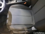  Audi  Q3 AUDI  SPORTBACK / 2019 / 5P / SUV 35 TDI S TRONIC BUSINESS PLUS #12