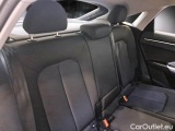  Audi  Q3 AUDI  SPORTBACK / 2019 / 5P / SUV 35 TDI S TRONIC BUSINESS PLUS #15