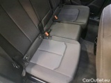  Audi  Q3 AUDI  SPORTBACK / 2019 / 5P / SUV 35 TDI S TRONIC BUSINESS PLUS #16