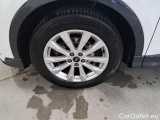  Audi  Q3 AUDI  SPORTBACK / 2019 / 5P / SUV 35 TDI S TRONIC BUSINESS PLUS #17