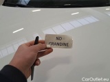  Audi  Q3 AUDI  SPORTBACK / 2019 / 5P / SUV 35 TDI S TRONIC BUSINESS PLUS #28