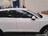  Audi  Q3 AUDI  SPORTBACK / 2019 / 5P / SUV 35 TDI S TRONIC BUSINESS PLUS #34