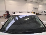  Audi  Q3 AUDI  SPORTBACK / 2019 / 5P / SUV 35 TDI S TRONIC BUSINESS PLUS #32