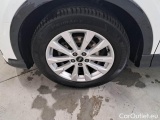  Audi  Q3 AUDI  SPORTBACK / 2019 / 5P / SUV 35 TDI S TRONIC BUSINESS PLUS #40