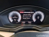  Audi  Q5 AUDI  / 2020 / 5P / SUV 35 TDI BUSINESS ADVANCED S TRONIC #4