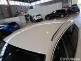  Audi  Q5 AUDI  / 2020 / 5P / SUV 35 TDI BUSINESS ADVANCED S TRONIC #9