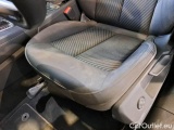  Audi  Q5 AUDI  / 2020 / 5P / SUV 35 TDI BUSINESS ADVANCED S TRONIC #12