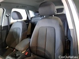  Audi  Q5 AUDI  / 2020 / 5P / SUV 35 TDI BUSINESS ADVANCED S TRONIC #11