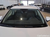  Audi  Q5 AUDI  / 2020 / 5P / SUV 35 TDI BUSINESS ADVANCED S TRONIC #10