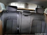  Audi  Q5 AUDI  / 2020 / 5P / SUV 35 TDI BUSINESS ADVANCED S TRONIC #15
