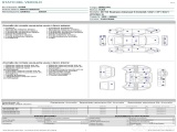  Audi  Q5 AUDI  / 2020 / 5P / SUV 35 TDI BUSINESS ADVANCED S TRONIC #21