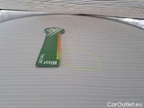  Audi  Q5 AUDI  / 2020 / 5P / SUV 35 TDI BUSINESS ADVANCED S TRONIC #25