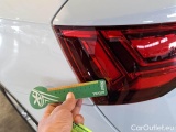  Audi  Q5 AUDI  / 2020 / 5P / SUV 35 TDI BUSINESS ADVANCED S TRONIC #59