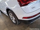  Audi  Q5 AUDI  / 2020 / 5P / SUV 35 TDI BUSINESS ADVANCED S TRONIC #54