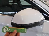  Audi  Q5 AUDI  / 2020 / 5P / SUV 35 TDI BUSINESS ADVANCED S TRONIC #73