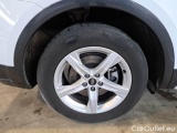  Audi  Q5 AUDI  / 2020 / 5P / SUV 35 TDI BUSINESS ADVANCED S TRONIC #78