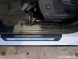  Audi  Q5 AUDI  / 2020 / 5P / SUV 35 TDI BUSINESS ADVANCED S TRONIC #84