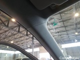  Audi  Q5 AUDI  / 2020 / 5P / SUV 35 TDI BUSINESS ADVANCED S TRONIC #90