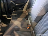  Audi  Q5 AUDI  / 2020 / 5P / SUV 35 TDI BUSINESS ADVANCED S TRONIC #96