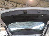  Audi  Q5 AUDI  / 2020 / 5P / SUV 35 TDI BUSINESS ADVANCED S TRONIC #104