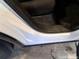  Audi  Q5 AUDI  / 2020 / 5P / SUV 35 TDI BUSINESS ADVANCED S TRONIC #106
