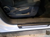  Audi  Q5 AUDI  / 2020 / 5P / SUV 35 TDI BUSINESS ADVANCED S TRONIC #110