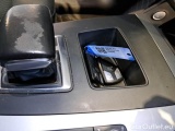  Audi  Q5 AUDI  / 2020 / 5P / SUV 35 TDI BUSINESS ADVANCED S TRONIC #121