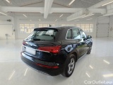  Audi  Q5 AUDI  / 2020 / 5P / SUV 35 TDI BUSINESS ADVANCED S TRONIC #2