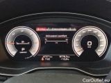  Audi  Q5 AUDI  / 2020 / 5P / SUV 35 TDI BUSINESS ADVANCED S TRONIC #4