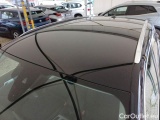  Audi  Q5 AUDI  / 2020 / 5P / SUV 35 TDI BUSINESS ADVANCED S TRONIC #9